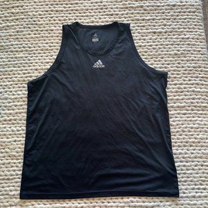 adidas Tank Top